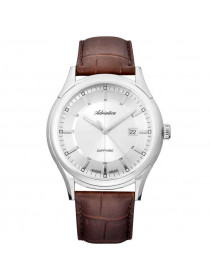 Часы Adriatica A2804.5213Q